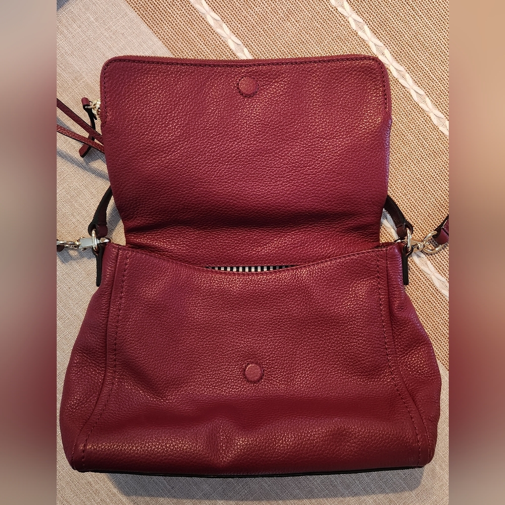Kate Spade Cobble Hill Toddy Bag - Picture 5 of 14